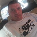 Сергей, 34 года