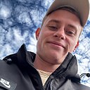 Александр, 22 года