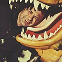 Сергей, 39 лет