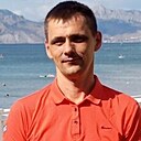 Андрей, 60 лет