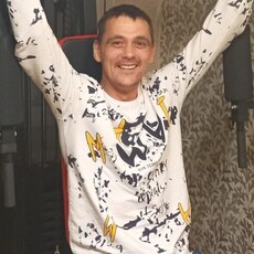 Андрей, 60 из г. Нижний Новгород.