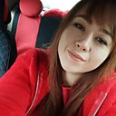 Людмила, 28 лет