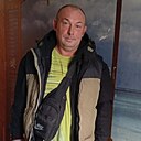 Александр, 49 лет