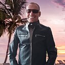 Андрей, 45 лет