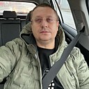 Евгений, 42 года