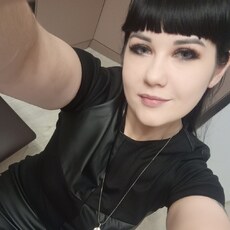 Фотография девушки Галина, 28 лет из г. Томск