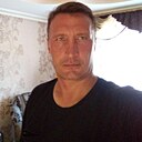 Сергей, 41 год