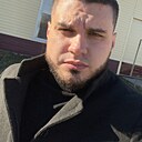 Сергей, 32 года