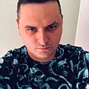 Артем, 35 лет