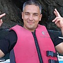 Алексей, 32 года