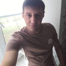 Фотография мужчины Руслан, 43 года из г. Нижний Новгород