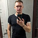 Валерий, 26 лет