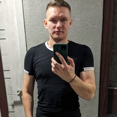Фотография мужчины Валерий, 26 лет из г. Советск (Калининградская Обл)