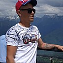 Ромик, 36 лет