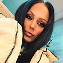 Любовь, 41 год