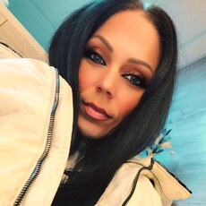 Фотография девушки Любовь, 41 год из г. Волжский