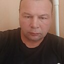 Сергей, 47 лет