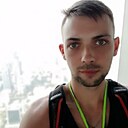 Сергей, 35 лет