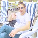 Левон, 29 лет