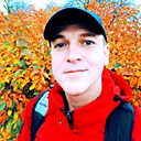 Владимир, 35 лет