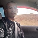 Игорь, 41 год