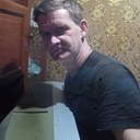 Сергей, 47 лет