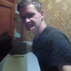 Фотография мужчины Сергей, 48 лет из г. Саратов