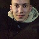 Альберт, 29 лет