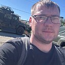 Виктор, 31 год