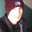 Максим, 37 лет