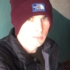 Фотография мужчины Максим, 37 лет из г. Саранск