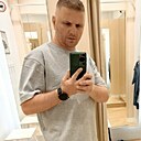 Николай, 43 года