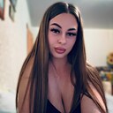 Анастасия, 28 лет