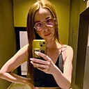 Алёна, 36 лет