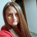 Zina, 32 года