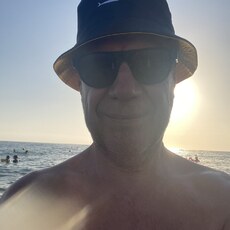 Фотография мужчины Isha, 59 лет из г. Саратов