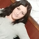 Татьяна, 38 лет