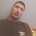 Анатолий, 36 лет