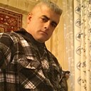 Анди, 43 года