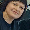 Наталья, 51 год