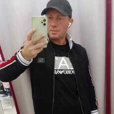 Фотография мужчины Иван, 39 лет из г. Краснодар