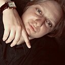 Дарья, 22 года