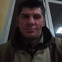 Александр, 46 лет