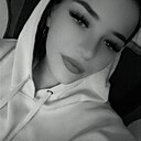 Людмила, 22 года