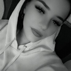 Фотография девушки Людмила, 22 года из г. Асино