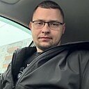 Stanislav, 29 лет