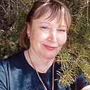 Надежда, 48 лет