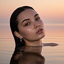 Севиль, 25 лет