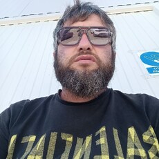 Фотография мужчины Zak, 34 года из г. Геленджик