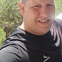 Виктор, 36 лет